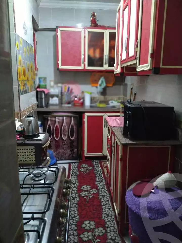 https://aqarmap.com.eg/en/listing/5090694-for-sale-alexandria-l-jmy-lbytsh-shahr-al-assal-st