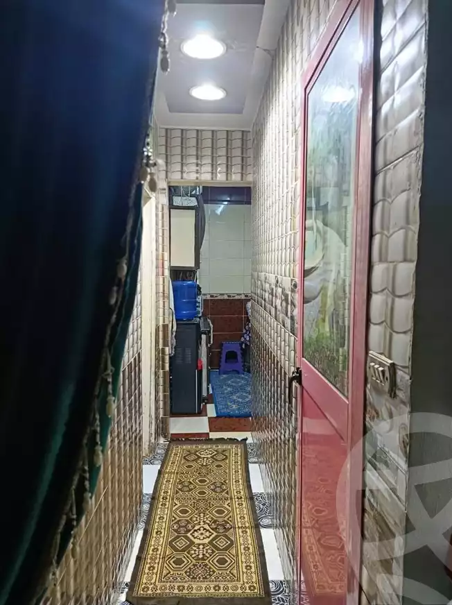 https://aqarmap.com.eg/en/listing/5090840-for-sale-cairo-el-marg-lmrj-ljdyd