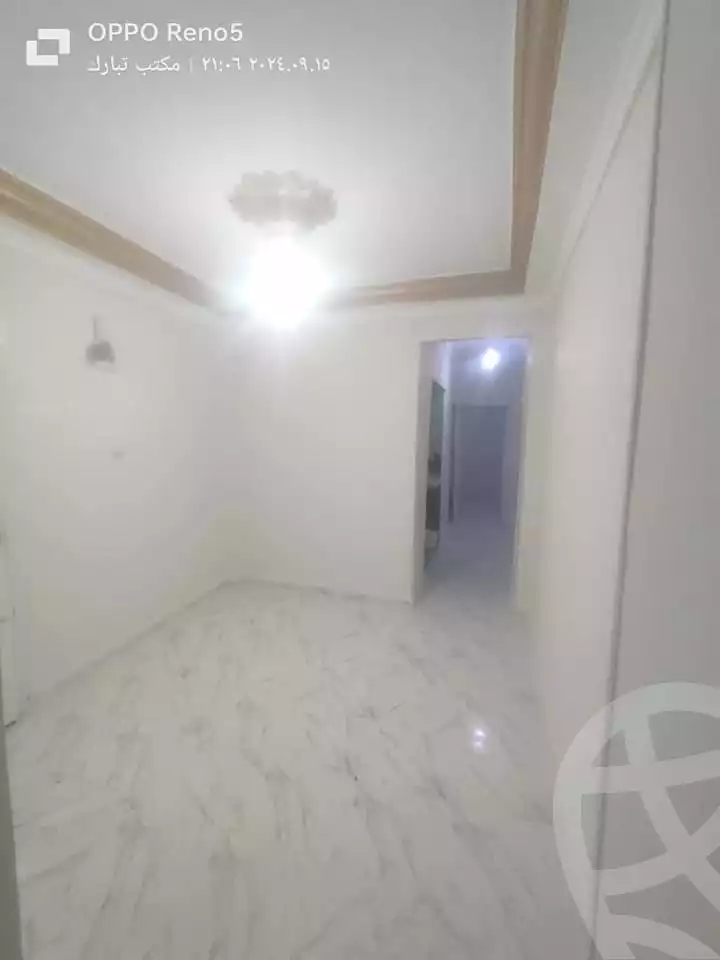 https://aqarmap.com.eg/ar/listing/5090866-for-sale-alexandria-lsywf