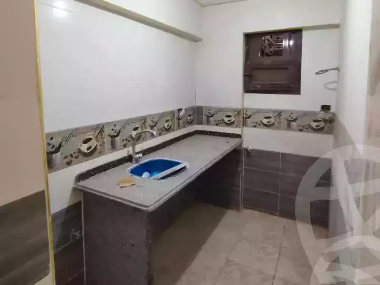 https://aqarmap.com.eg/ar/listing/5079371-for-sale-alexandria-l-jmy-lbytsh-ain-shams-st