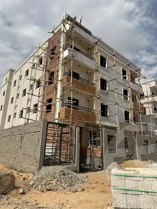 https://aqarmap.com.eg/en/listing/5057113-for-sale-cairo-new-cairo-bait-el-watan-first-neighborhood