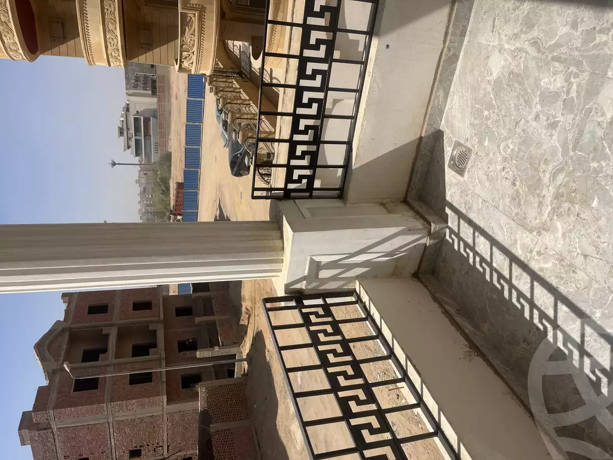 https://aqarmap.com.eg/en/listing/5091299-for-rent-cairo-new-cairo-tamr-hena-tamr-hena-3