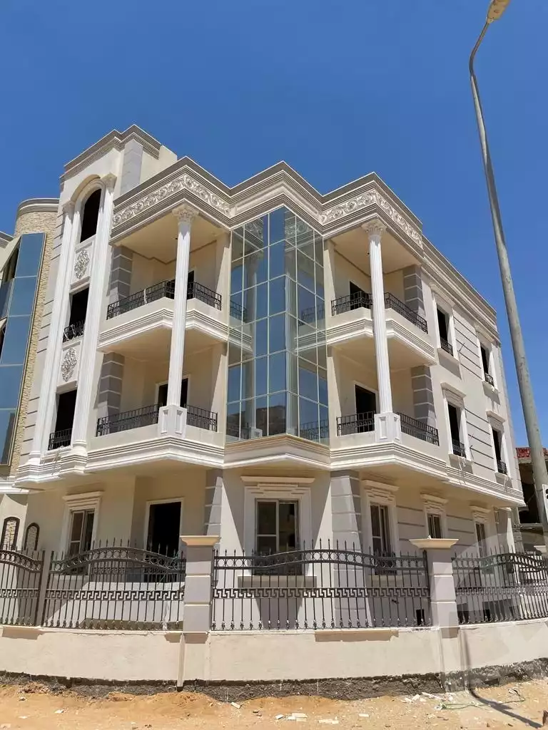 https://aqarmap.com.eg/en/listing/5091299-for-rent-cairo-new-cairo-tamr-hena-tamr-hena-3