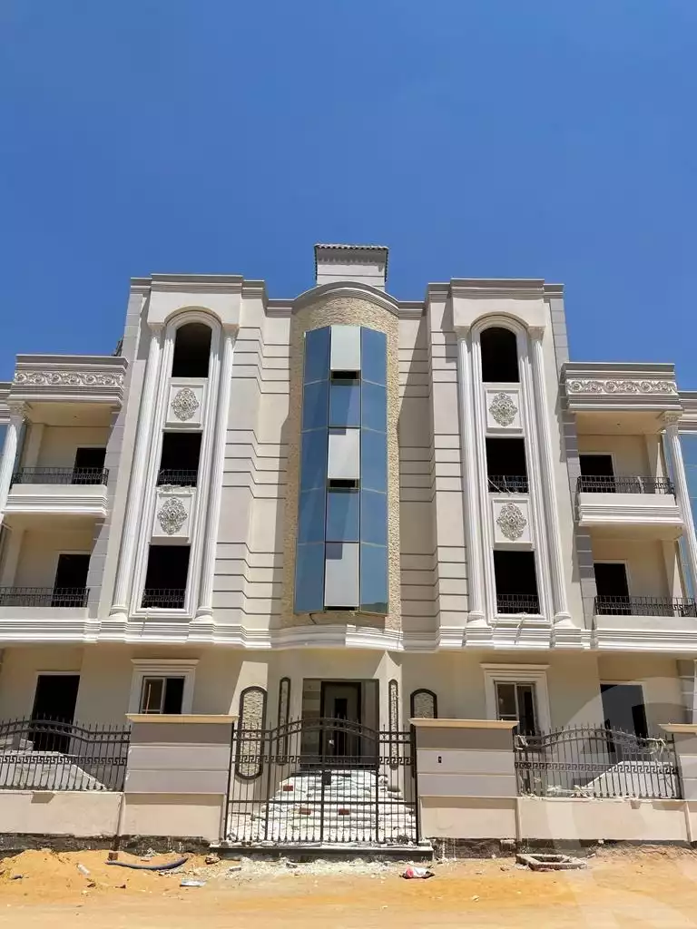 https://aqarmap.com.eg/en/listing/5091299-for-rent-cairo-new-cairo-tamr-hena-tamr-hena-3