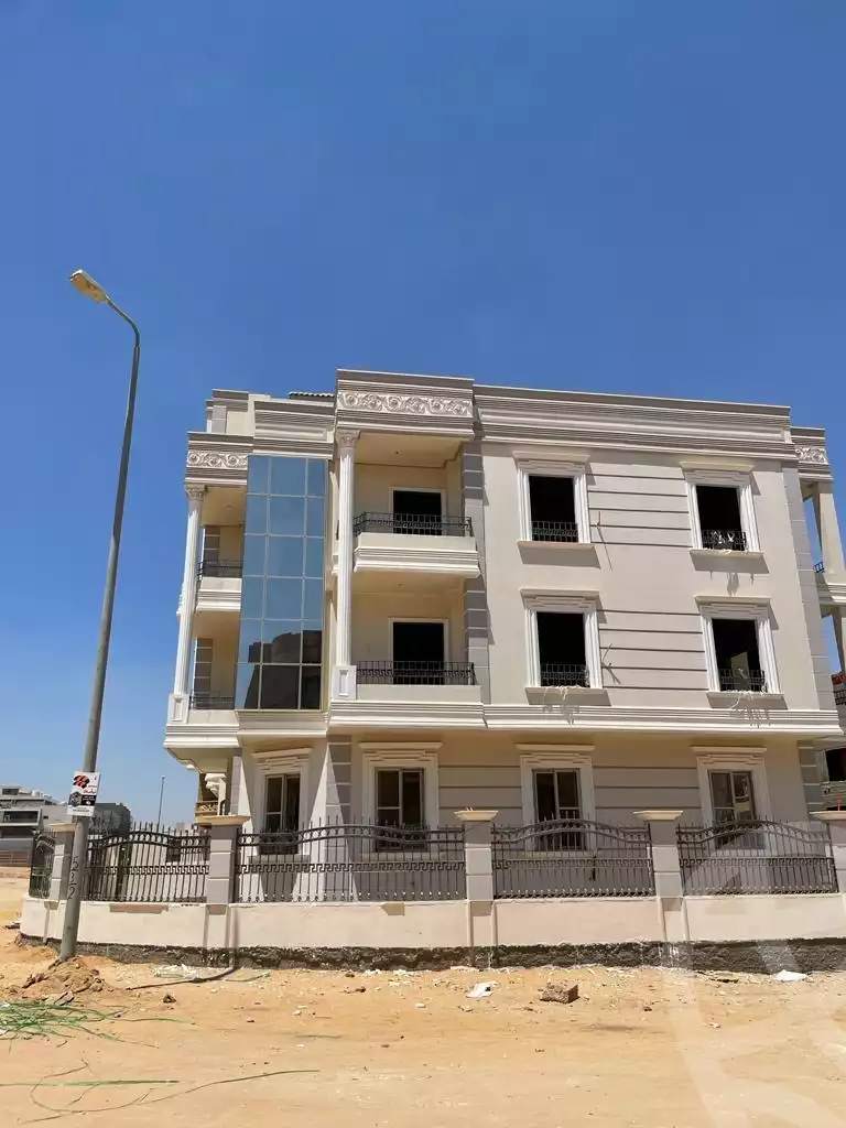 https://aqarmap.com.eg/en/listing/5091299-for-rent-cairo-new-cairo-tamr-hena-tamr-hena-3