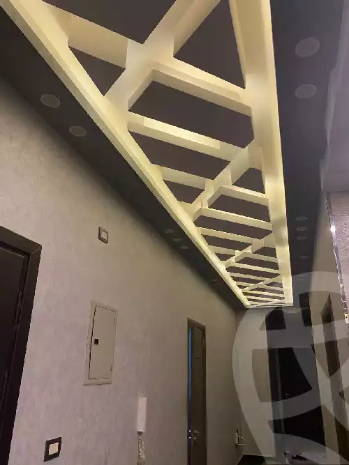 https://aqarmap.com.eg/en/listing/5091551-for-sale-cairo-new-cairo-el-ahyaa-third-neighborhood-street-14
