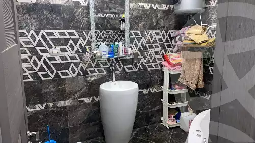 https://aqarmap.com.eg/en/listing/5091551-for-sale-cairo-new-cairo-el-ahyaa-third-neighborhood-street-14