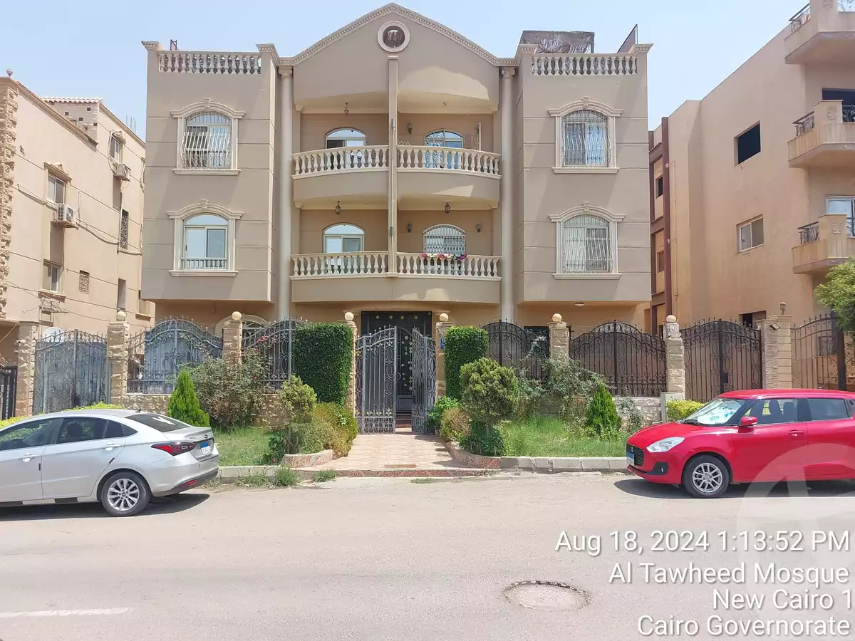 https://aqarmap.com.eg/en/listing/5091711-for-sale-cairo-new-cairo-el-banafsg-el-banafsag-4