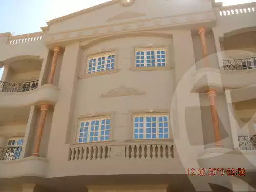 https://aqarmap.com.eg/ar/listing/5091897-for-sale-cairo-new-cairo-el-narges-el-narges-7-dr-ali-mosharafa-street