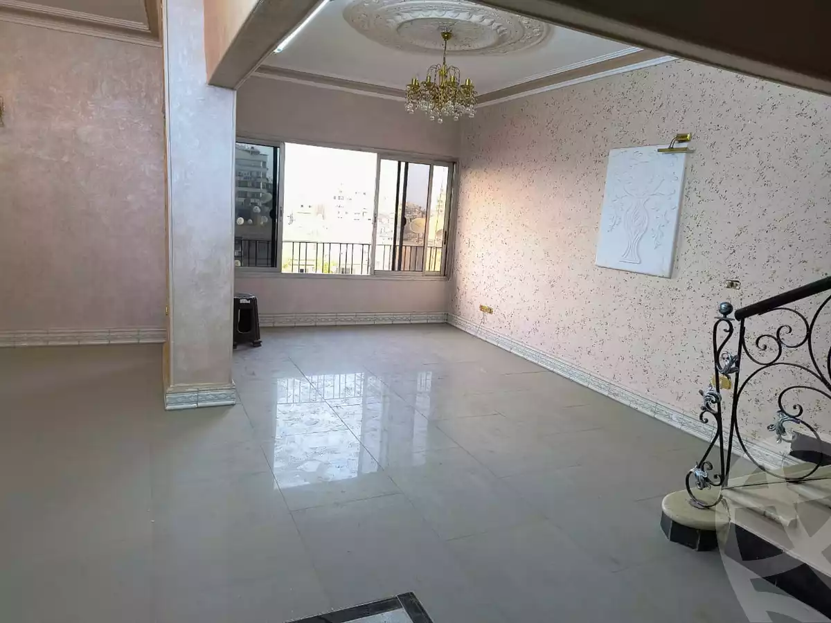 https://aqarmap.com.eg/en/listing/5091865-for-sale-cairo-heliopolis