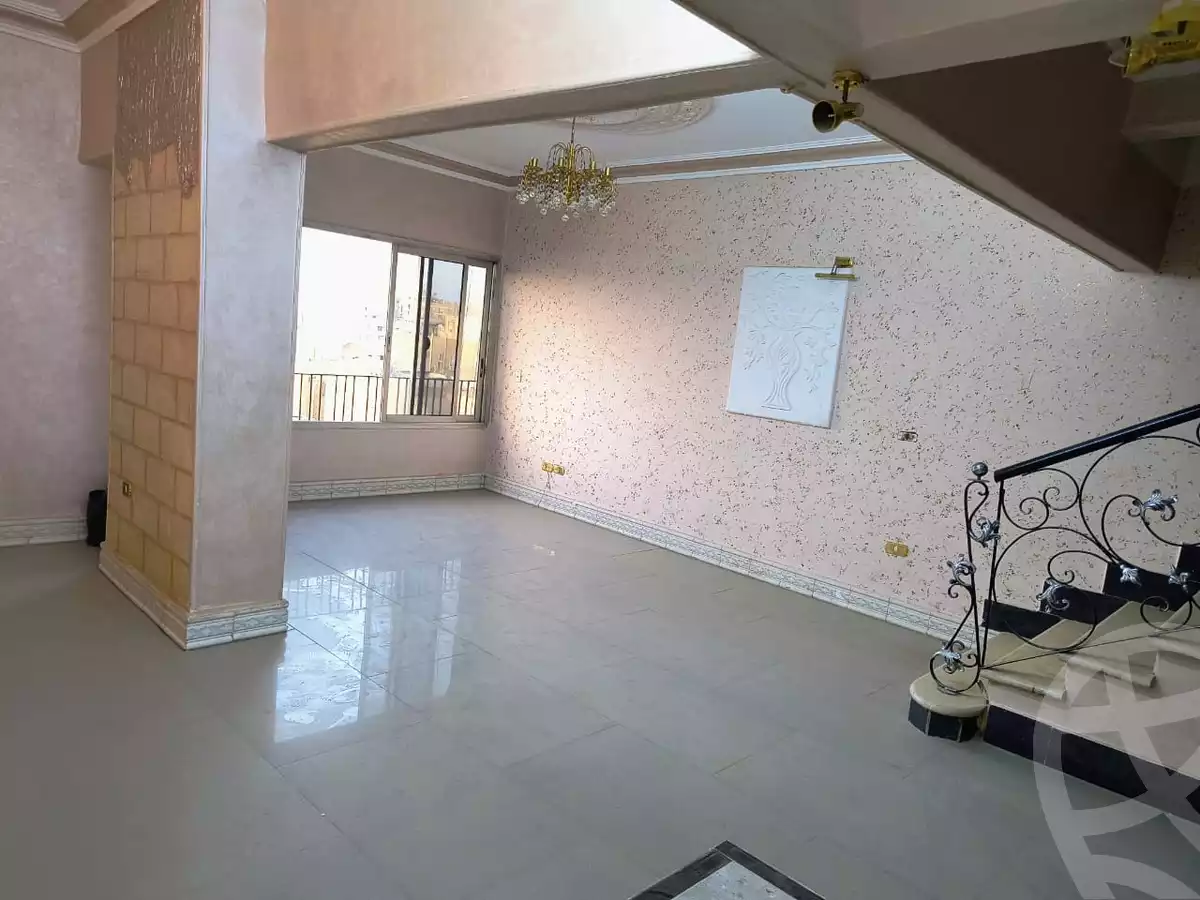 https://aqarmap.com.eg/en/listing/5091865-for-sale-cairo-heliopolis