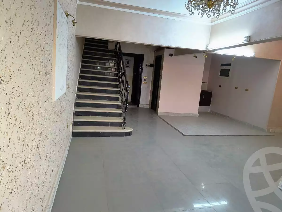 https://aqarmap.com.eg/en/listing/5091865-for-sale-cairo-heliopolis