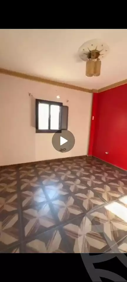 https://aqarmap.com.eg/en/listing/5091977-for-sale-cairo-ain-shams-el-naam