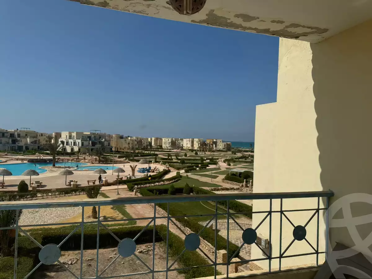 https://aqarmap.com.eg/ar/listing/5091969-for-rent-ras-sidr-ras-sidr-resorts-qry-ryfyr-1