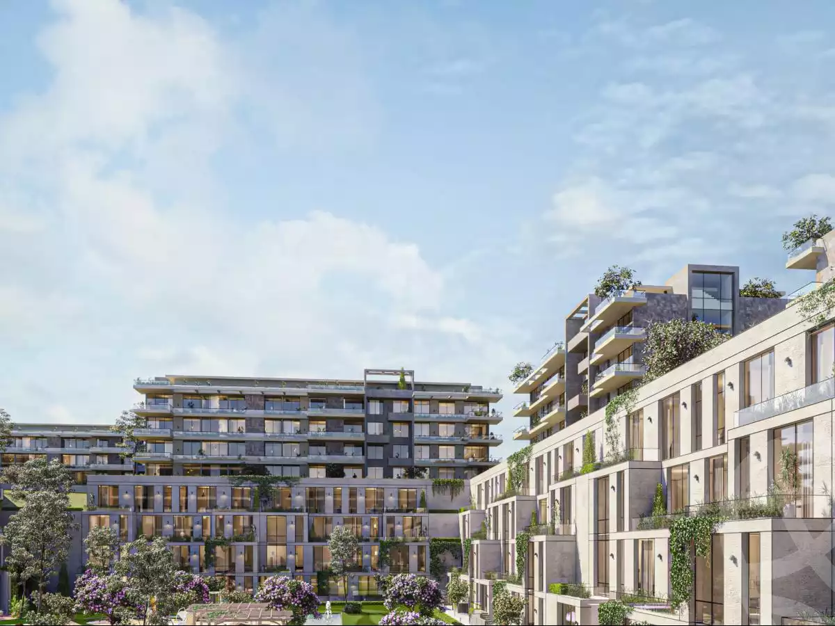 https://aqarmap.com.eg/ar/listing/5668802-projects-kite-residence