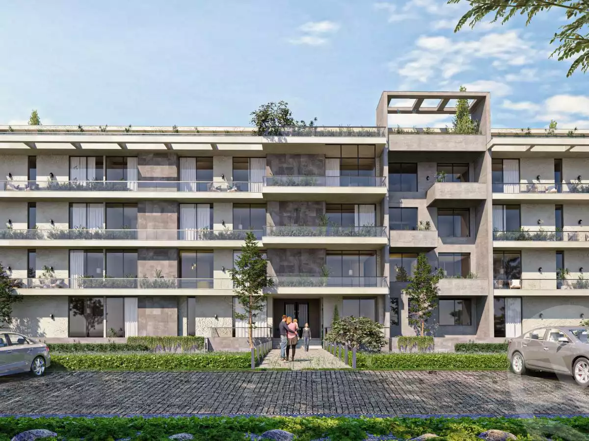 https://aqarmap.com.eg/ar/listing/5668802-projects-kite-residence