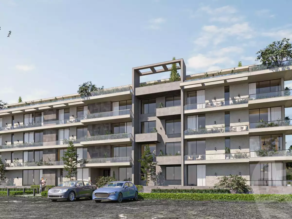 https://aqarmap.com.eg/ar/listing/5668802-projects-kite-residence