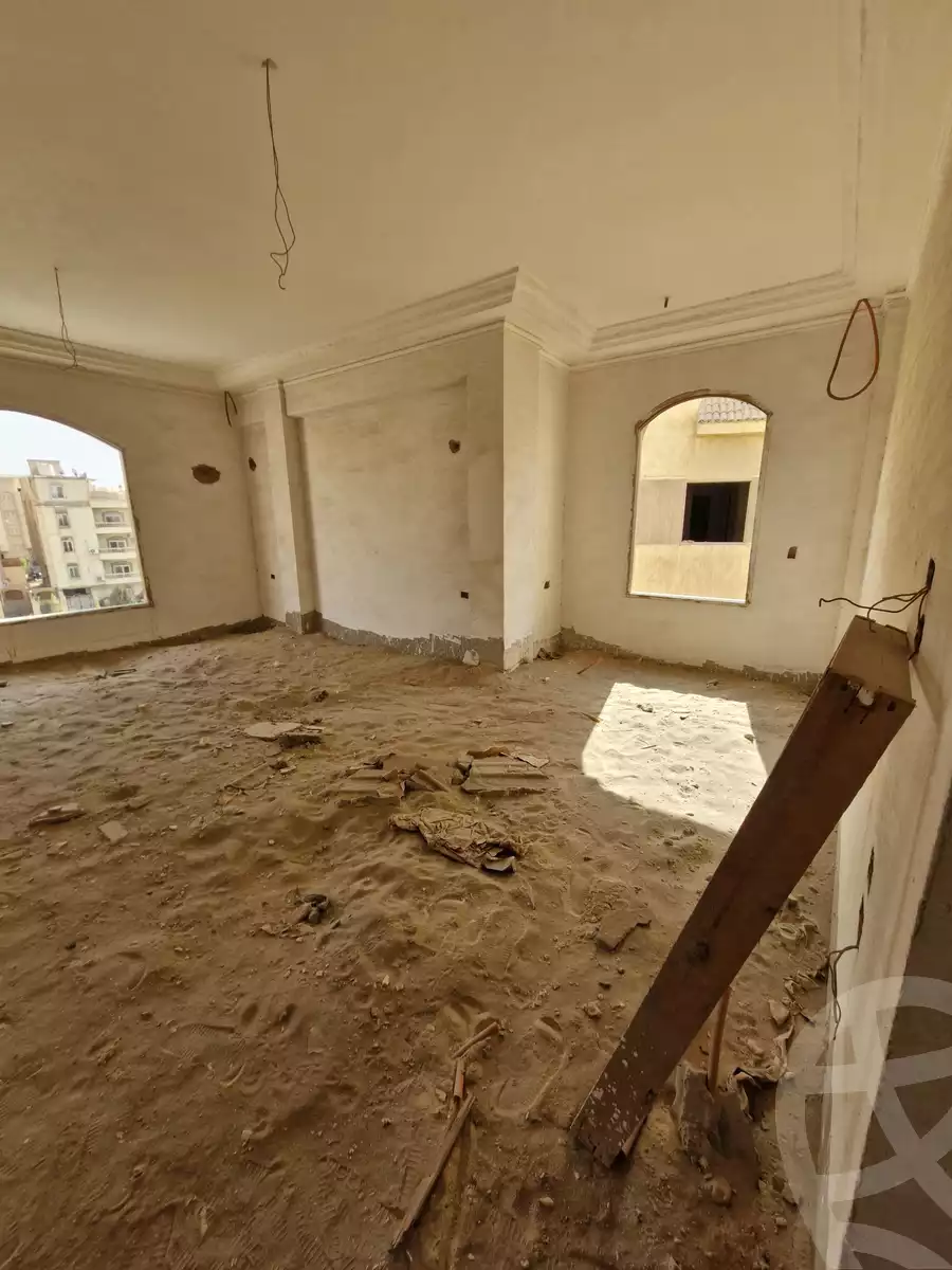 https://aqarmap.com.eg/ar/listing/5731981-for-sale-cairo-new-cairo-south-investors-al-gezira-st