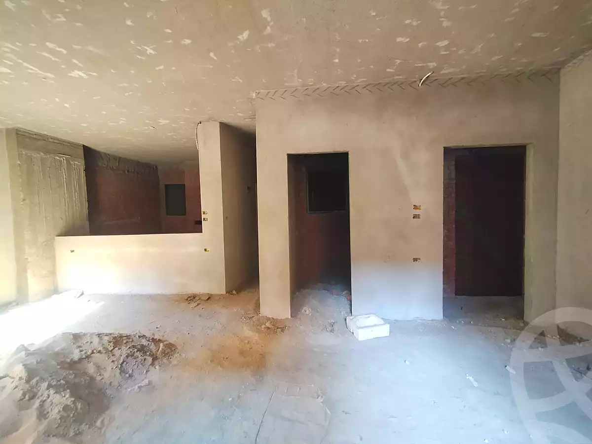 https://aqarmap.com.eg/ar/listing/5092839-for-sale-qalyubia-banha-city-banha-city-west-el-balad