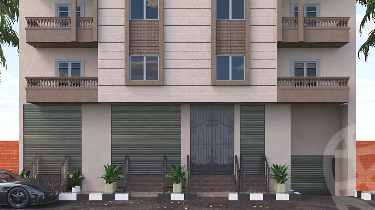 https://aqarmap.com.eg/ar/listing/5092839-for-sale-qalyubia-banha-city-banha-city-west-el-balad