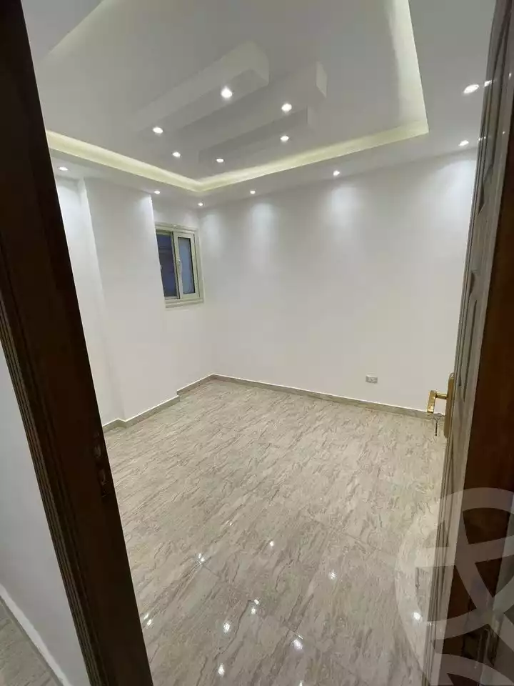 https://aqarmap.com.eg/en/listing/5093014-for-sale-alexandria-el-hanouvel