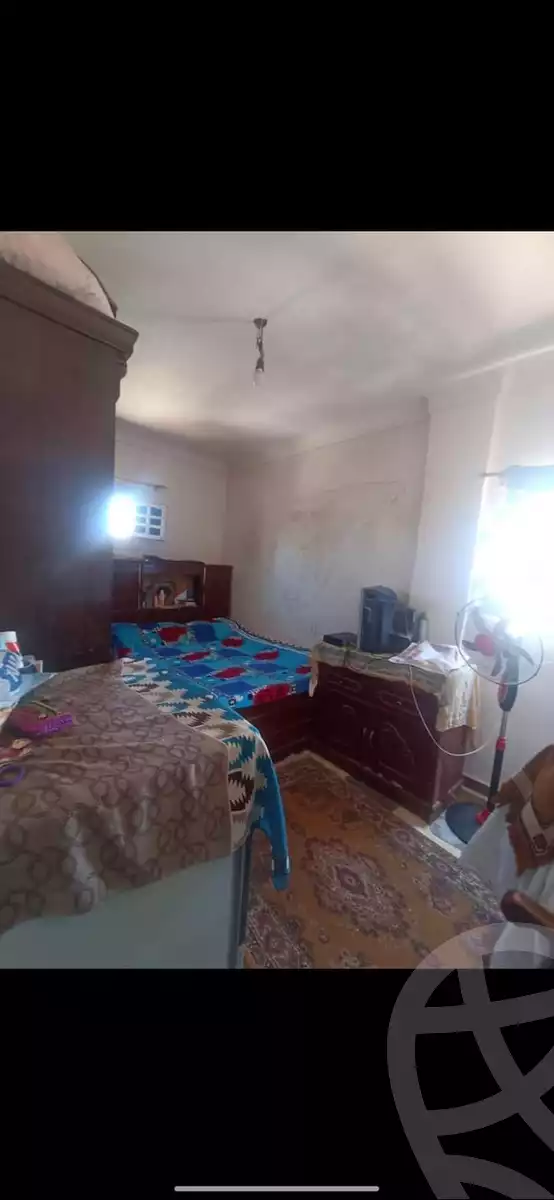 https://aqarmap.com.eg/en/listing/5093019-for-sale-alexandria-sydy-bshr-sydy-bshr-qbly