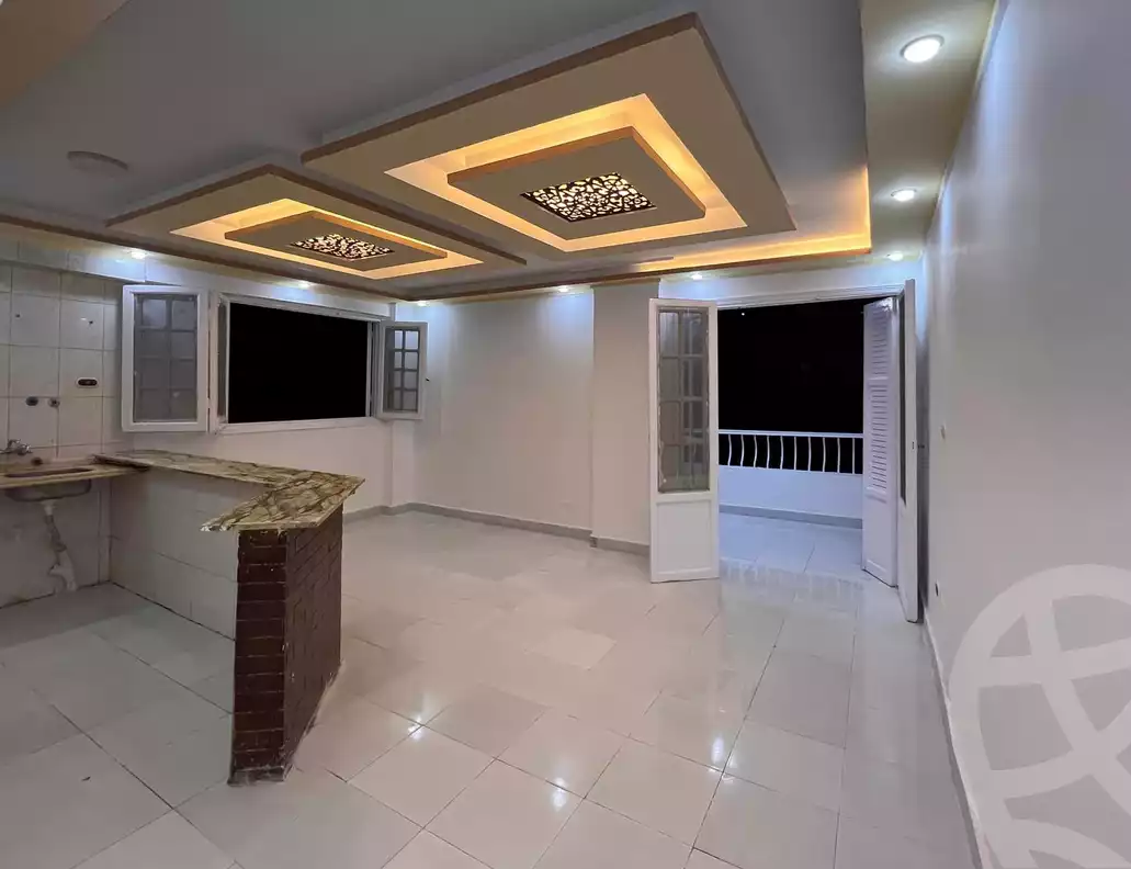 https://aqarmap.com.eg/en/listing/6004983-for-sale-alexandria-l-jmy-shataa-el-nakheel-street-12