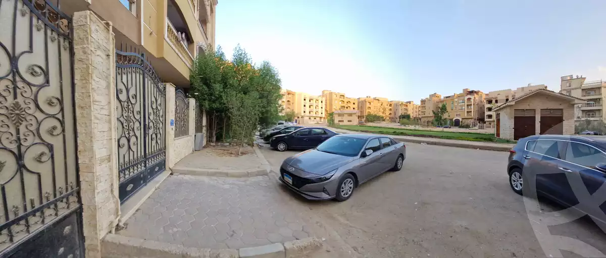 https://aqarmap.com.eg/ar/listing/5731981-for-sale-cairo-new-cairo-south-investors-al-gezira-st