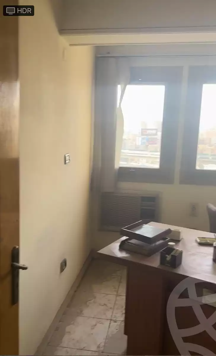 https://aqarmap.com.eg/en/listing/5093443-for-rent-cairo-downtown-ramsis