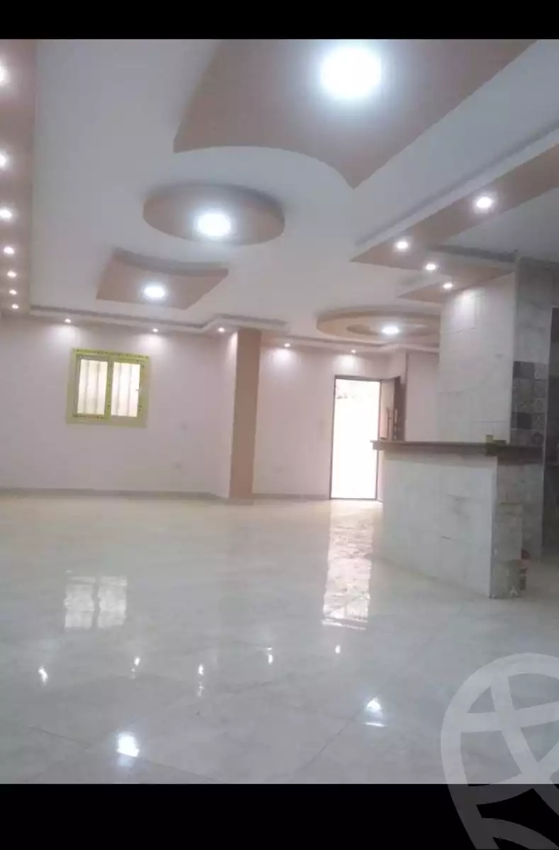 https://aqarmap.com.eg/en/listing/5093493-for-rent-cairo-hadayek-el-ahram-lmntq-t