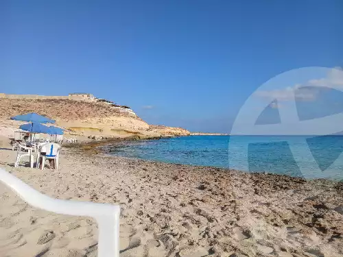 https://aqarmap.com.eg/ar/listing/4835128-for-rent-marsa-matruh-marsa-matrouh-city