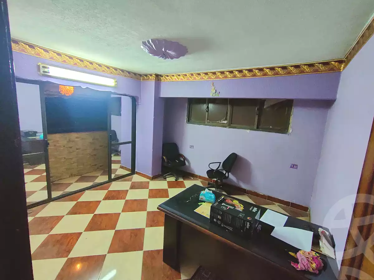 https://aqarmap.com.eg/en/listing/5093790-for-rent-port-said-bwr-fwd