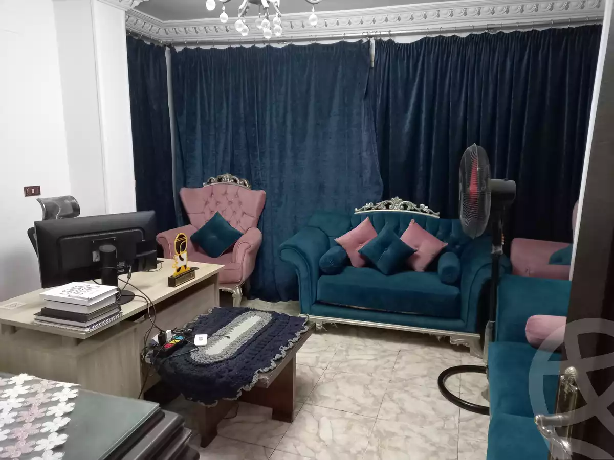 https://aqarmap.com.eg/ar/listing/5093892-for-rent-cairo-dar-el-salam-l-yswy-mohye-el-isawy-st