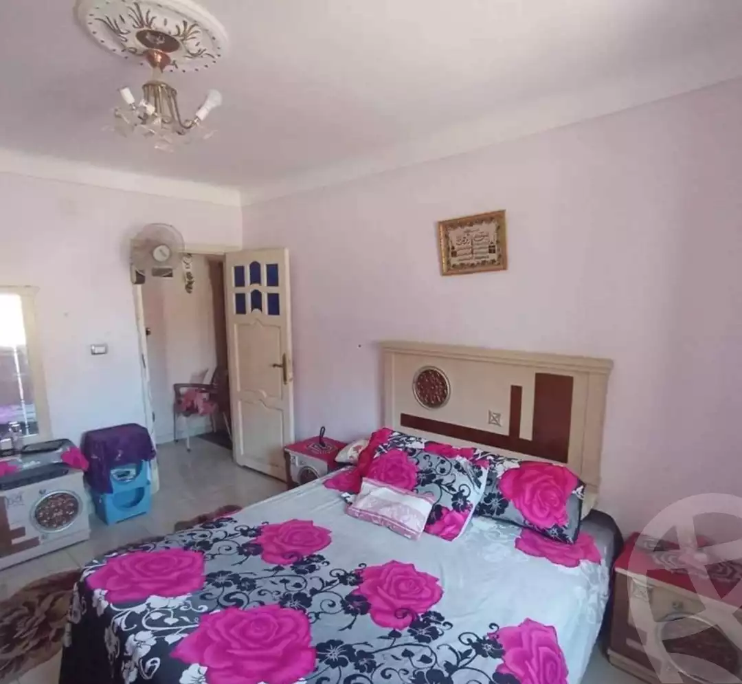 https://aqarmap.com.eg/en/listing/5094345-for-sale-alexandria-el-hanouvel-el-warsha-st