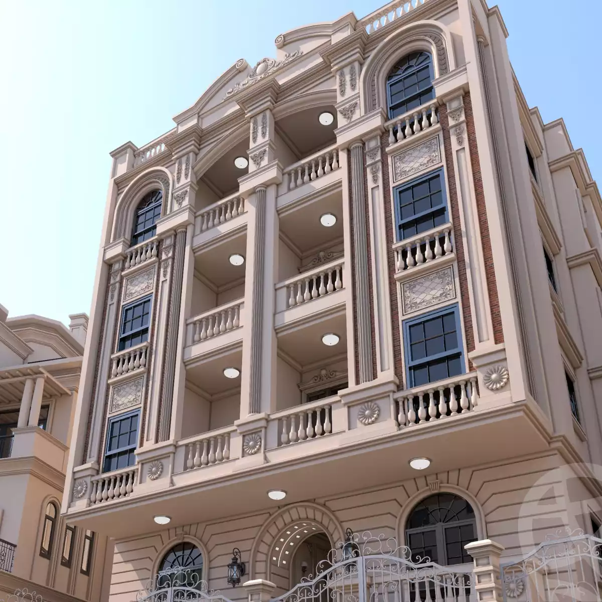 https://aqarmap.com.eg/ar/listing/5094414-for-sale-damietta-mdyn-dmyt-ljdyd-lhy-lkthr-tmyz