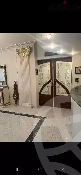 https://aqarmap.com.eg/ar/listing/5094950-for-sale-cairo-nasr-city-abbas-el-akkad