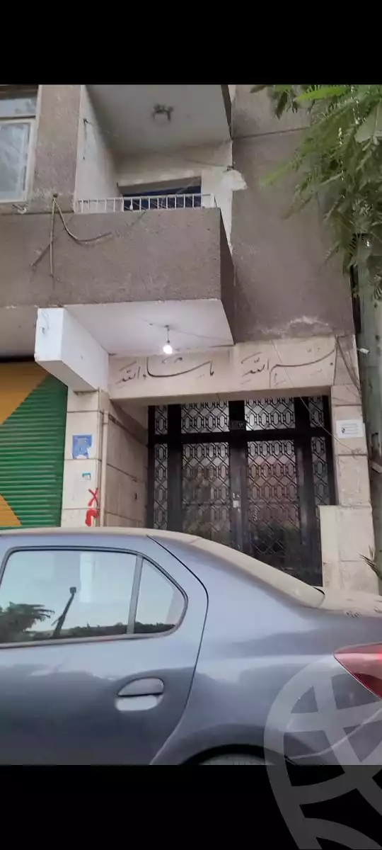 https://aqarmap.com.eg/en/listing/5095287-for-sale-cairo-shoubra