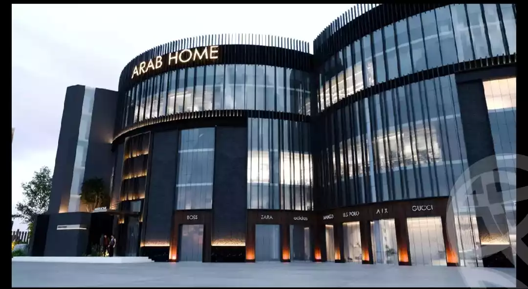 https://aqarmap.com.eg/ar/listing/5095464-for-sale-cairo-nasr-city-compounds-arab-home-mall-benayat