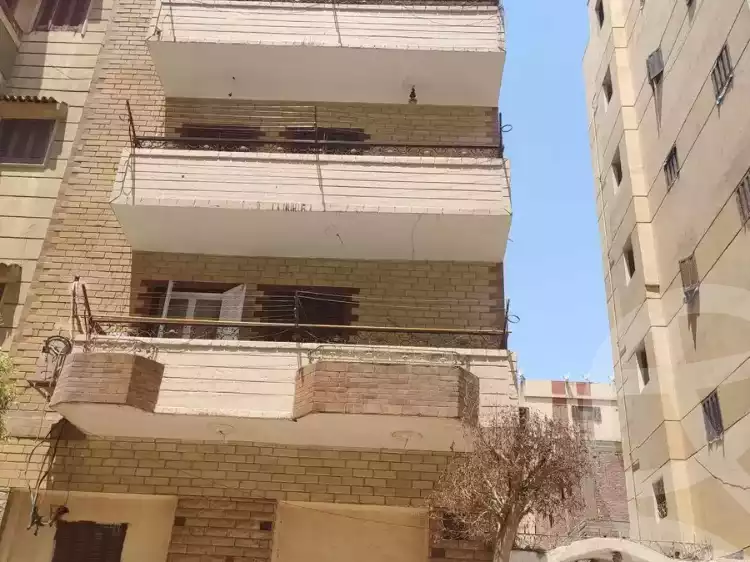 https://aqarmap.com.eg/ar/listing/5087784-for-sale-cairo-helwan