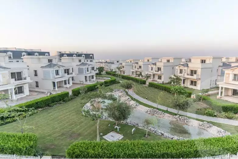 https://aqarmap.com.eg/ar/listing/5095964-for-rent-cairo-6th-of-october-compounds-mountain-view-october-park