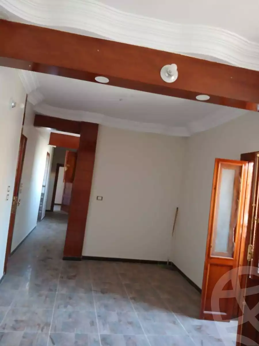 https://aqarmap.com.eg/ar/listing/5095985-for-rent-el-minia-mdyn-lmny