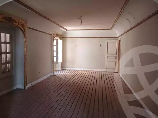 https://aqarmap.com.eg/ar/listing/5096102-for-sale-cairo-heliopolis-ard-el-golf-shams-el-din-el-zahabi