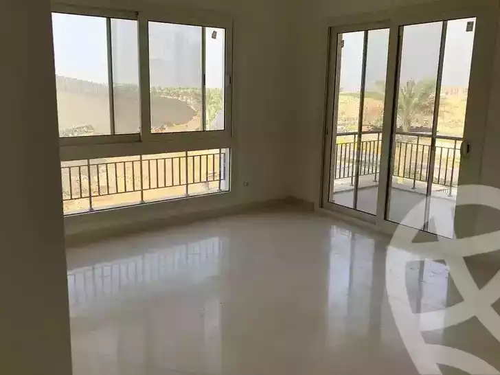 https://aqarmap.com.eg/ar/listing/5079754-for-rent-cairo-mokattam