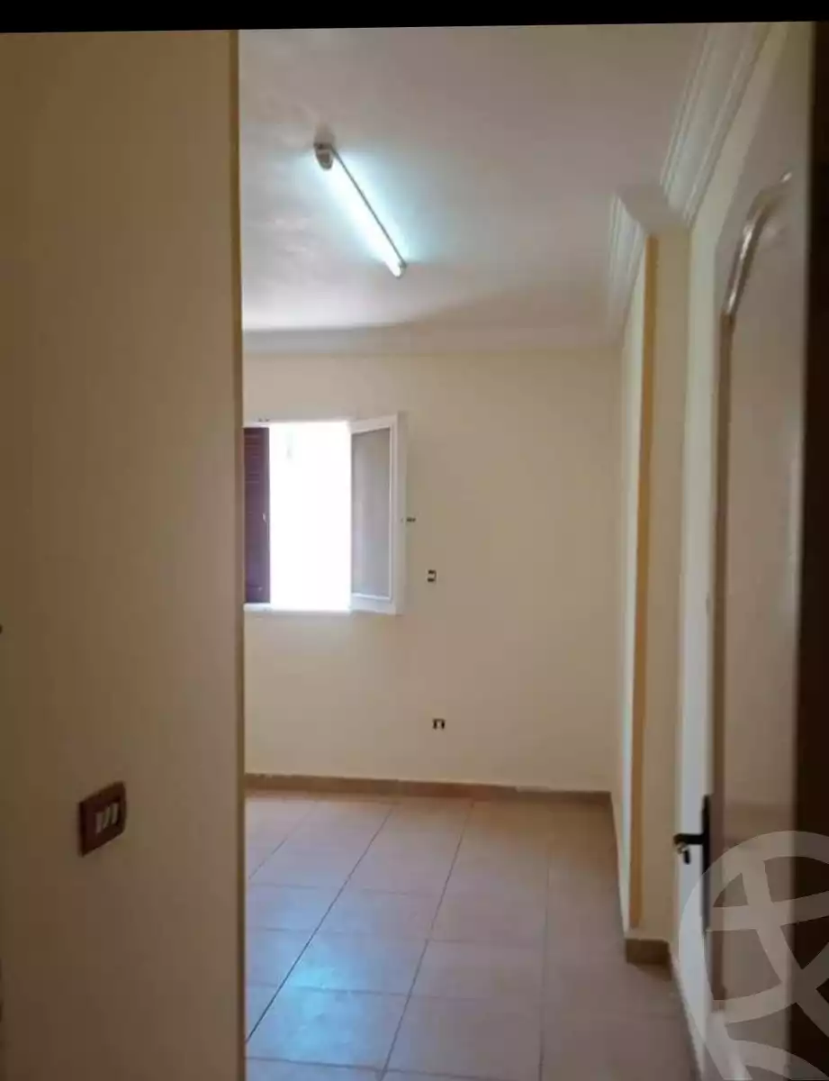 https://aqarmap.com.eg/ar/listing/5096624-for-rent-cairo-hadayek-el-ahram-lmntqh-k