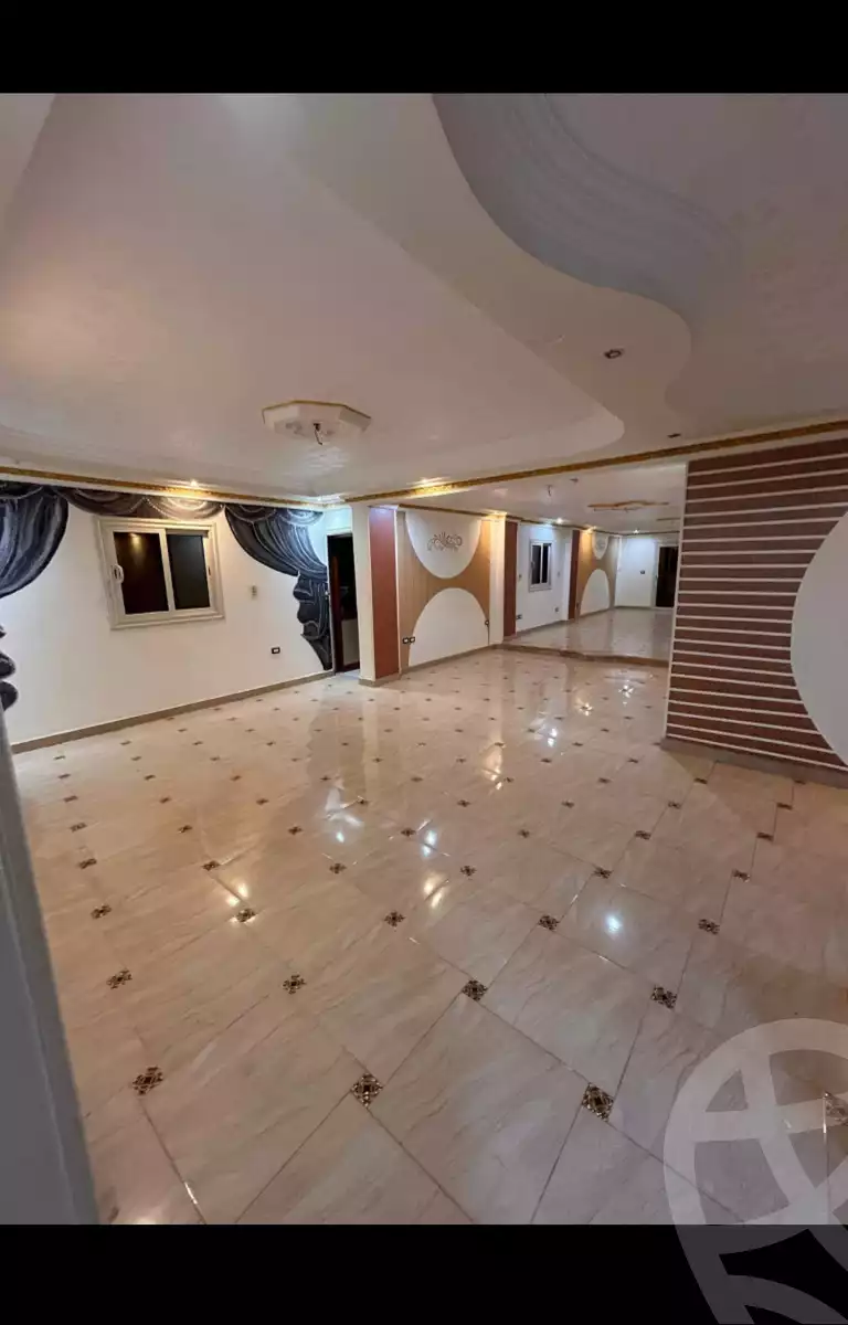 https://aqarmap.com.eg/en/listing/5096650-for-rent-cairo-hadayek-el-ahram-khafraa-gate