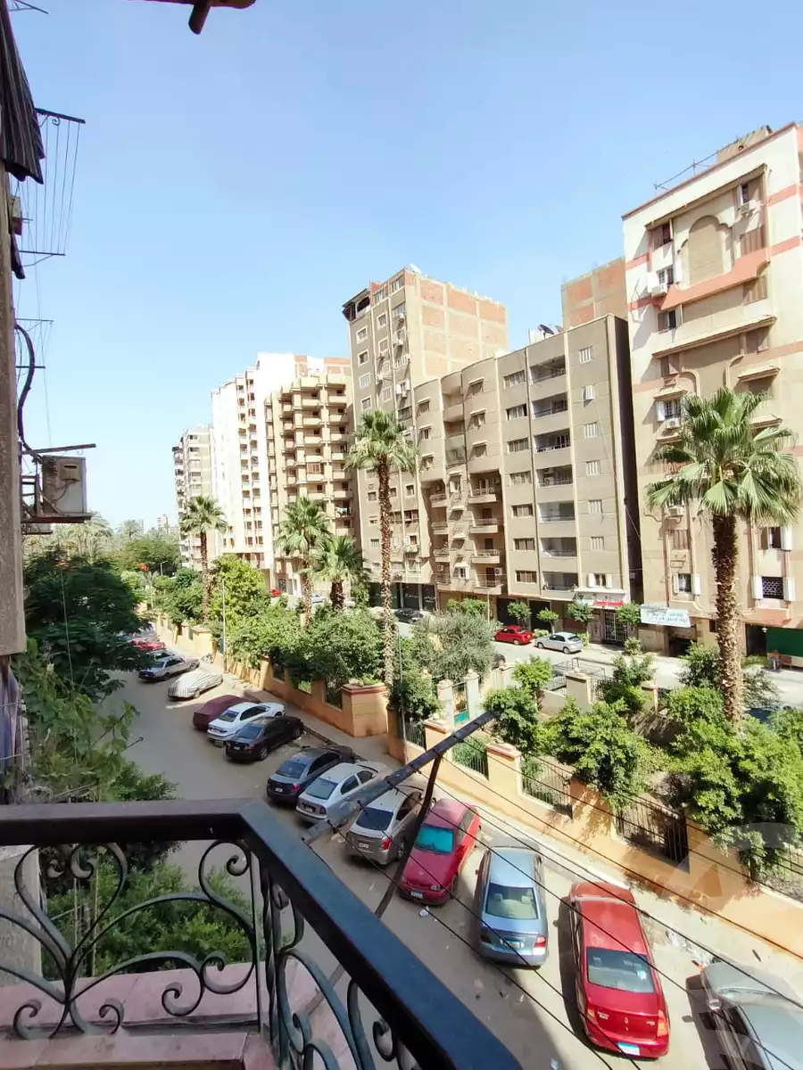 https://aqarmap.com.eg/ar/listing/5096701-for-sale-cairo-faisal-awel-faisal