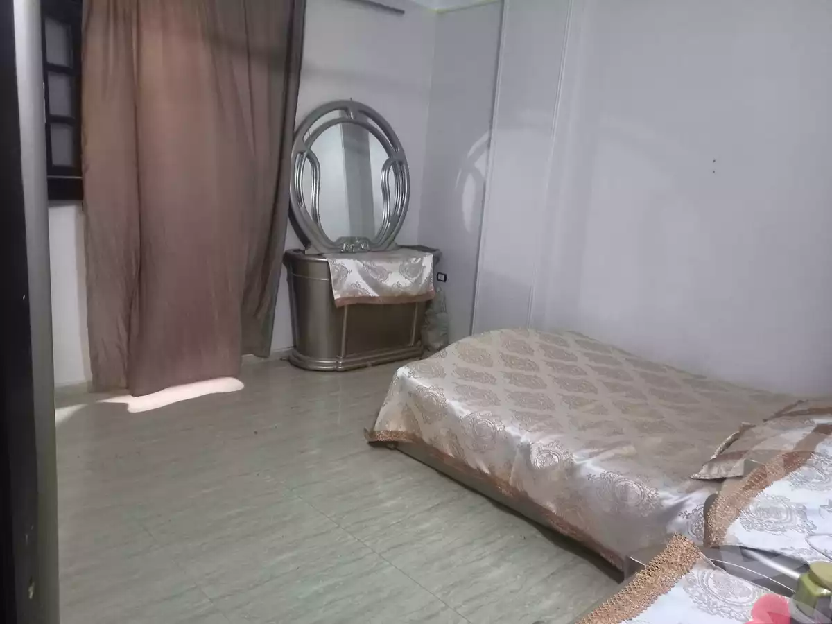 https://aqarmap.com.eg/ar/listing/5096727-for-sale-cairo-dar-el-salam