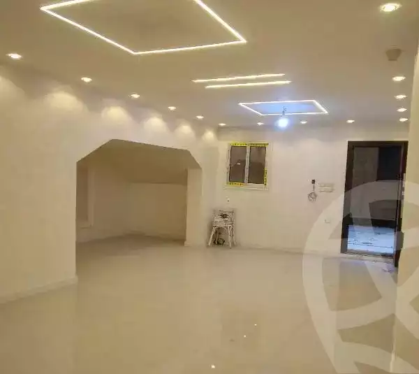 https://aqarmap.com.eg/en/listing/5096947-for-sale-cairo-hadayek-el-ahram