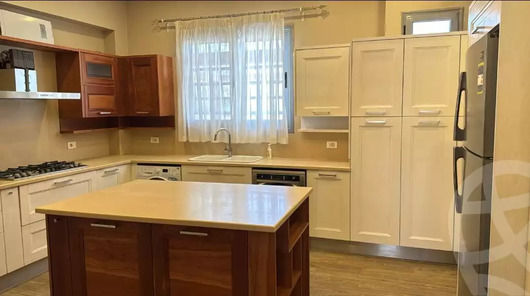 https://aqarmap.com.eg/en/listing/5097544-for-rent-cairo-6th-of-october-compounds-palm-hills-october-golf-extension