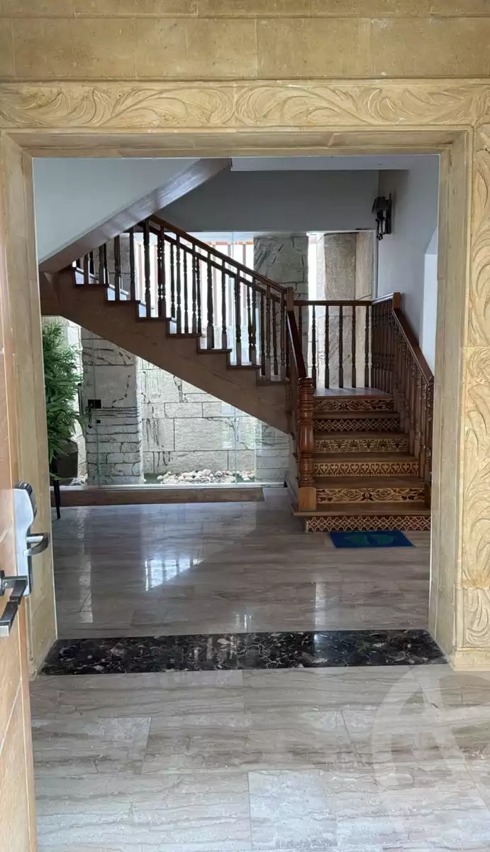 https://aqarmap.com.eg/en/listing/5097544-for-rent-cairo-6th-of-october-compounds-palm-hills-october-golf-extension